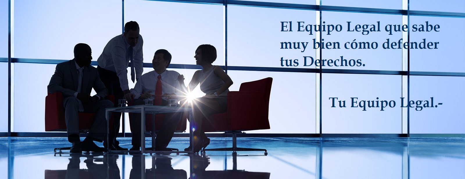 Solidez Profesional