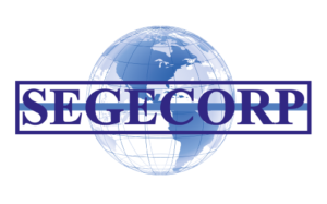 Tus Abogados en la Web